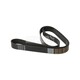 RIBBED V-BELT DAYCO 8PK1550HD
